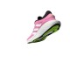 adidas Supernova 2 GW9096 růžová - thumb (1)