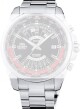 Náramek Orient YDFFBSS (pro model FEU0B) - thumb (1)