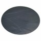 Kesper 34450 Otočný servírovací tác, pr. 35,5 cm - thumb (0)
