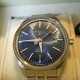 Ball Trainmaster Manufacture 80 Hours COSC NM3280D-S1CJ-BE - thumb (16)