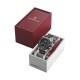 Victorinox I.N.O.X. Chrono 242011 - thumb (8)