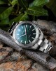 Alpina Alpiner 4 Automatic AL-525GR5AQ6B - thumb (27)