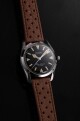 Nivada Grenchen Super Antarctic 35 mm - Black Beige Luminova - Rubber Tropic - thumb (11)