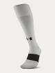Under Armour pánské ponožky Bílé - thumb (0)