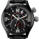 Ball Engineer Master II Diver TMT DT1020A-PAJ-BKC - thumb (2)