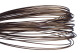 Tenisový výplet Babolat  RPM Power 200 m  1,25 mm - thumb (0)