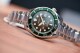 Seiko Sumo SPB103J1 - thumb (9)