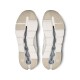 Dámská volnočasová obuv On Cloudrift White/Frost  EUR 40 - thumb (2)