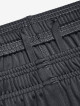 Under Armour šortky UA Tech WM Graphic 1376943-012 - thumb (2)