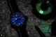 Traser P68 Pathfinder Automatic Blue Nato - thumb (27)