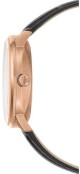 Mido Commander Gradient M021.407.36.411.00 - thumb (2)