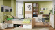 Forte Postel WINNIE WNL09 | 90 x 200 cm - thumb (1)