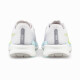 Dámská běžecká obuv Puma  Eternity Nitro Nimbus  EUR 38,5 - thumb (3)