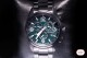 Citizen Promaster Land Racer Eco Drive Radio Controlled CB5925-82X - thumb (6)