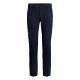 Pánské kalhoty Salewa  Agner Orval 2 DST Navy Blazer - thumb (0)