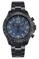 Traser P67 Officer Pro Chronograph Blue Ocel - thumb (0)