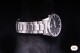 Casio Lineage LCW-M170D-1AER - thumb (3)