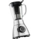 Concept SM3500 smoothie mixér - thumb (2)
