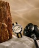 Certina DS Action Diver Chrono C032.827.18.271.00 - thumb (5)