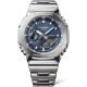 Casio G-Shock GM-2110D-2BER - thumb (2)