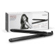 BaByliss ST255E žehlička na vlasy  - thumb (5)