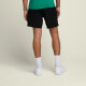 Pánské šortky Wilson  M Team Short 7" Black XXL - thumb (1)