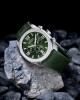 Candino Gents Sports Chronos C4747/3 - thumb (1)