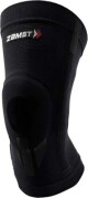 Ortéza na koleno Zamst  ZK-Motion Knee L - thumb (3)