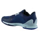 Dámská tenisová obuv Head Sprint Pro 3.5 Women DBLB  EUR 38 - thumb (2)