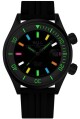 Ball Engineer Master II Diver Chronometer COSC Limited Edition DM2280A-P1C-GRR - thumb (1)