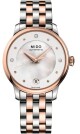 Mido Baroncelli Lady Day M039.207.22.106.00 - thumb (0)