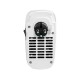 Orava VL-101 mini teplovzdušný ventilátor - thumb (4)