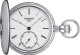 Tissot Savonnette Mechanical T867.405.19.013.00 - thumb (0)