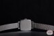 Tissot Lovely Square T058.109.11.036.00 - thumb (5)