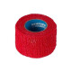 Páska na shaft Renfrew  Grip 5m x 36mm  bílá - thumb (7)
