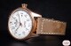 Alpina Startimer Pilot Automatic AL-525S4S4 - thumb (2)