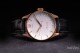 Biatec Majestic 02G F - thumb (1)