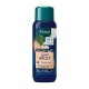 Kneipp Pěna do koupele Good Night, 400ml - thumb (0)