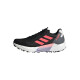 Dámská běžecká obuv adidas  Terrex Agravic Ultra Core Black  UK 5 - thumb (1)