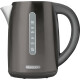 Sencor SWK 7708BK rychlovarná konvice - thumb (0)