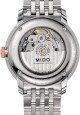 Mido Baroncelli Big Date M027.426.22.088.00 - thumb (1)