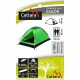 Cattara Stan pro 2 osoby Zagor 200 x 120 x 100 cm - thumb (2)