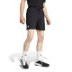Pánské šortky adidas  Ergo Short Pro Black M - thumb (2)