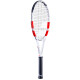 Tenisová raketa Babolat Pure Strike 100 16/20 2024  L4 - thumb (1)