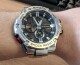 Casio G-Shock GST-B100D-1AER - thumb (14)
