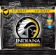 Indiana Jerky 60 g hovězí - originál - thumb (2)