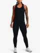 Under Armour Fly Fast 3.0 Ankle Tight-BLK - thumb (1)