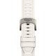Řemínek Tissot T852.049.245 - thumb (1)