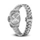 Victorinox I.N.O.X. Small 242036 - thumb (2)