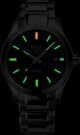 Ball Engineer M Marvelight (40mm) Manufacture COSC NM2032C-S1C-BE - thumb (1)